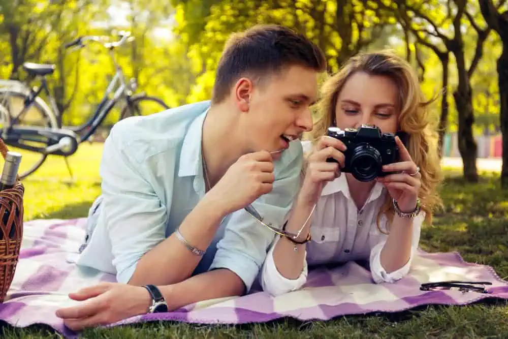 how to choose a family photographer