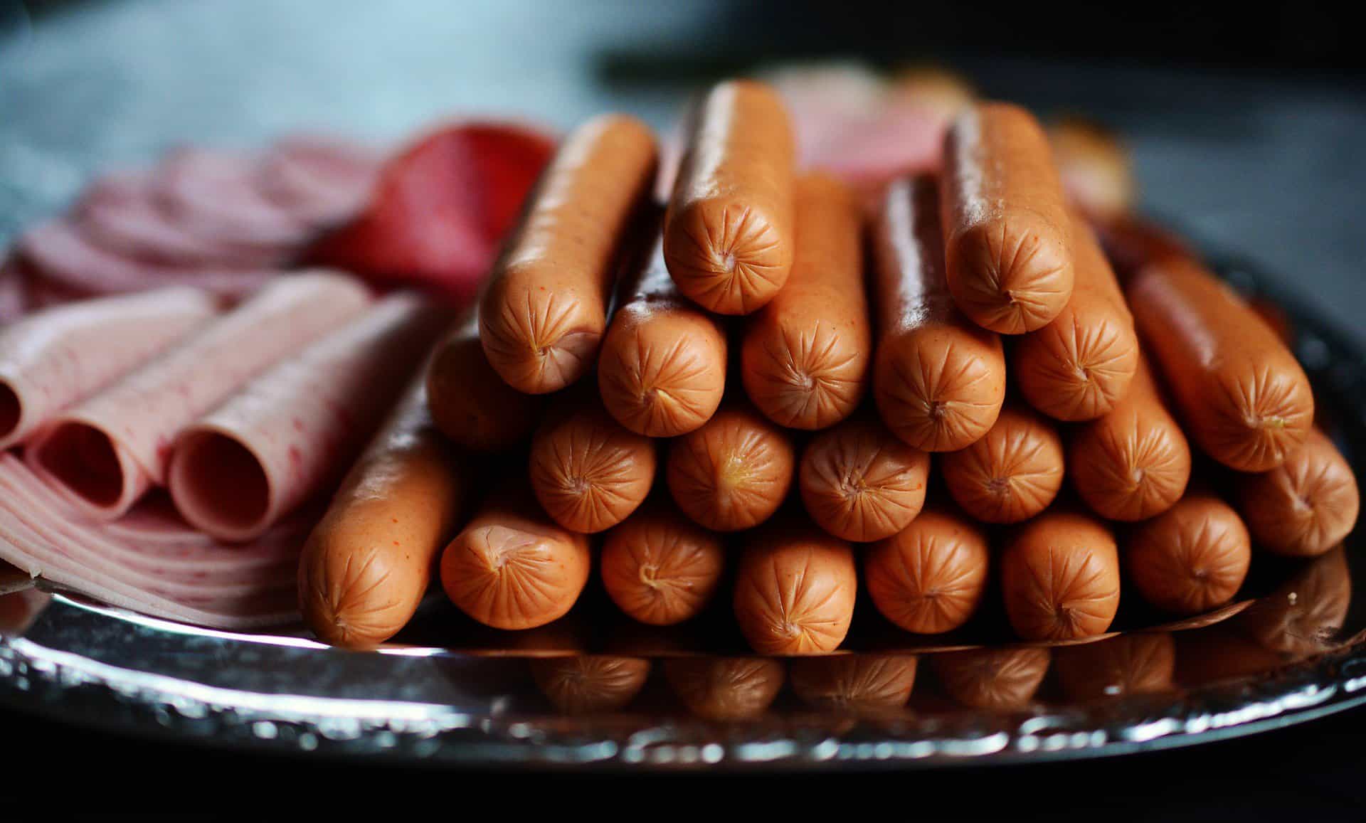 Home Icy 46 how to cook chicken sausage in air fryer