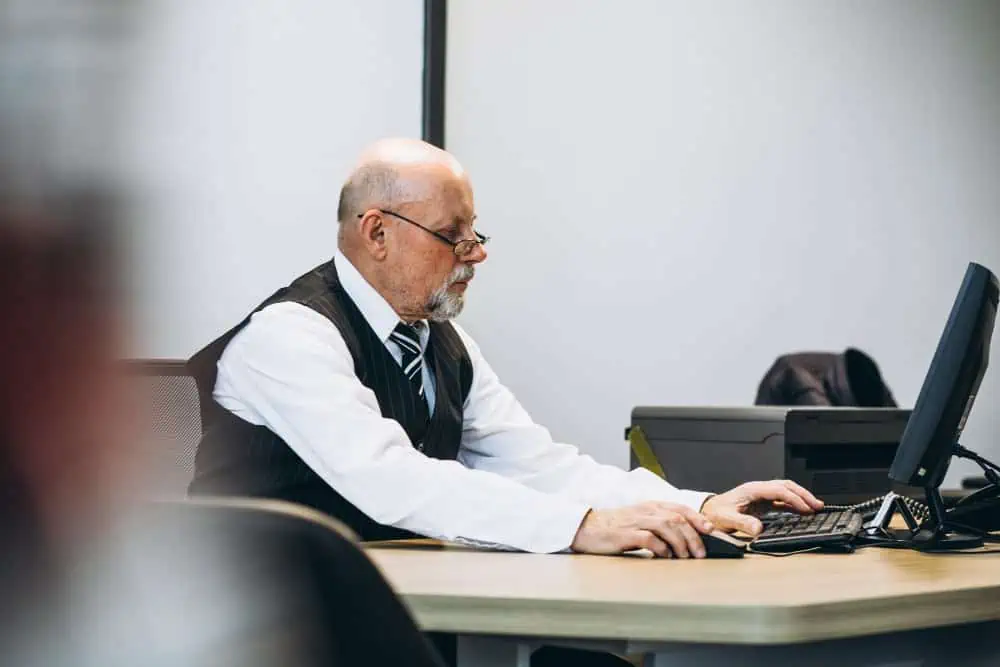 How Long Does Pre Litigation Take? Understanding The Duration Of Pre-litigation 2 How Long Does Pre Litigation Take? Understanding The Duration Of Pre-litigation 1
