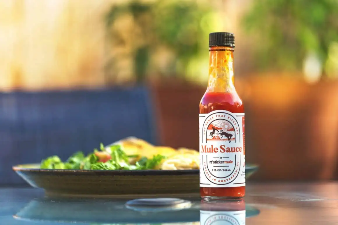 Is Jelly a Condiment? The Sweet Side of Seasoning 7 Is Jelly a Condiment? The Sweet Side of Seasoning 6