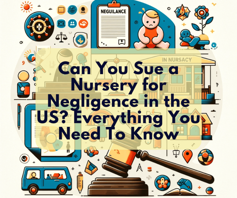 Lush How Much Can You Sue A School For Negligence Background in HD Lush How Much Can You Sue A School For Negligence Background in HD