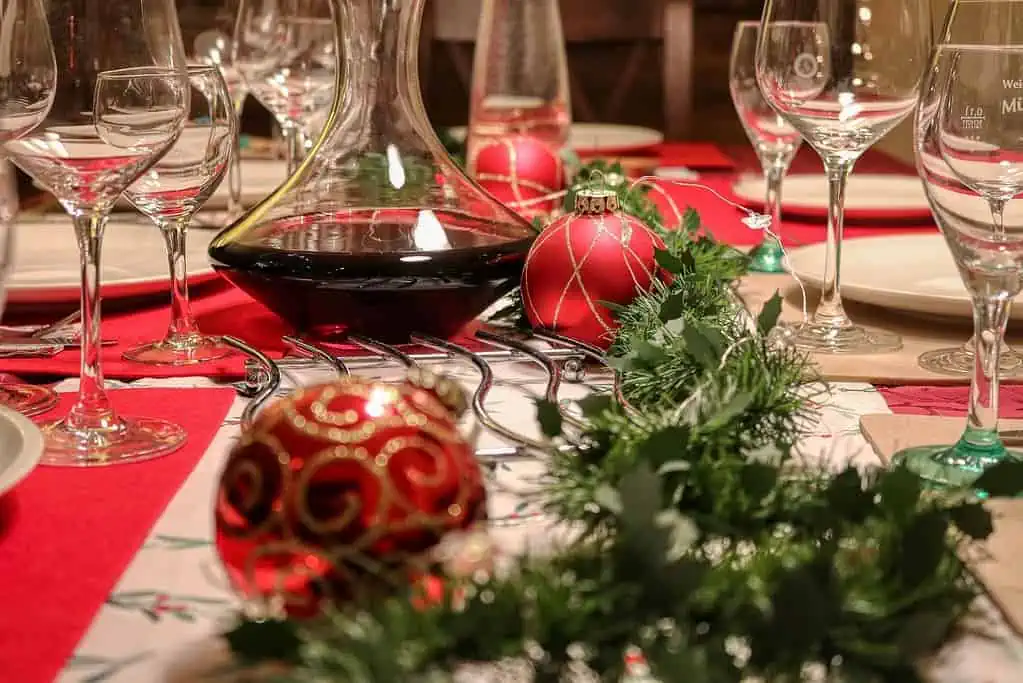 The Real Reason for Christmas- All You Need to Know 5 The Real Reason for Christmas- All You Need to Know 4