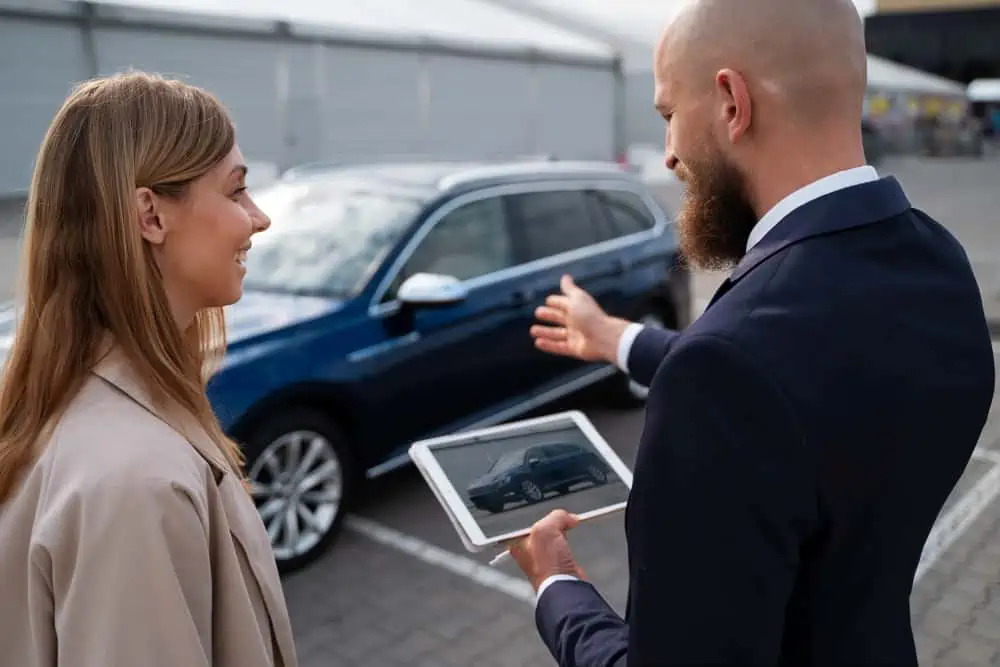 How To Sue A Car Dealership In California? 3 how to sue a car dealership in california