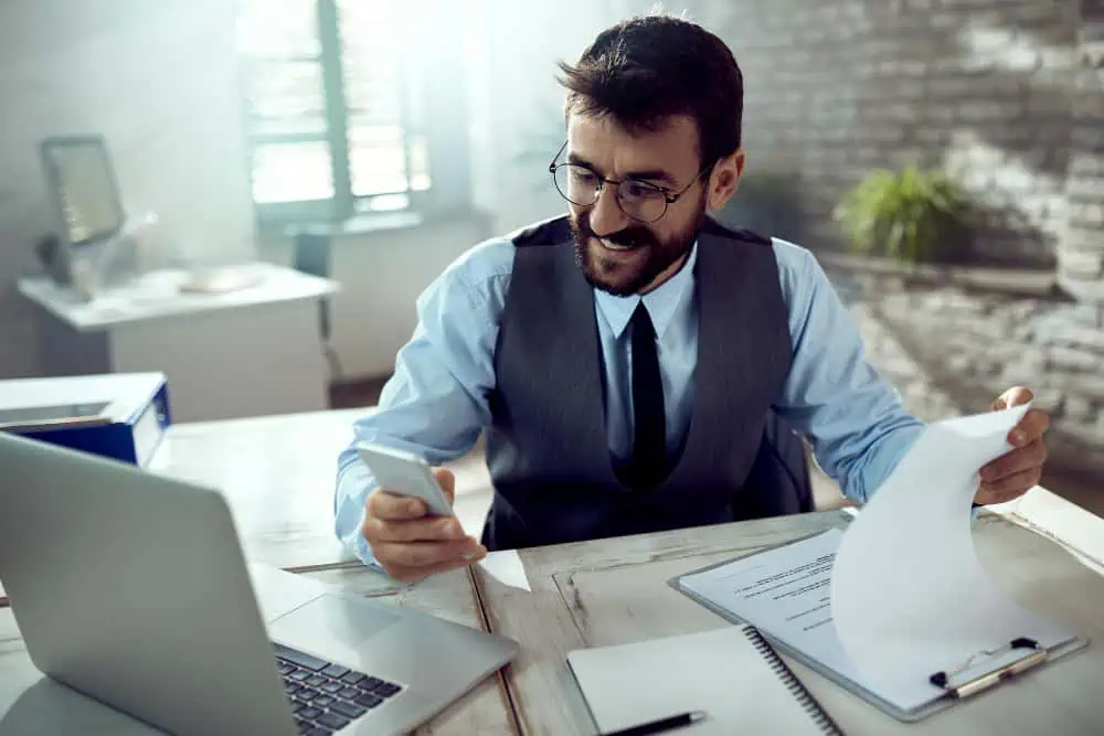 how to start a credit repair business in texas