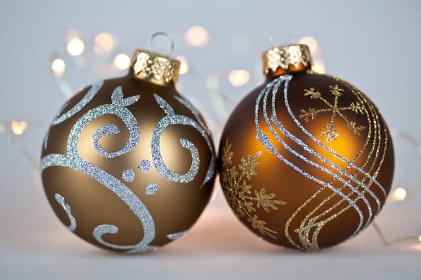 Which Strategies Work Best for Long-Term Gold Trading Success 4