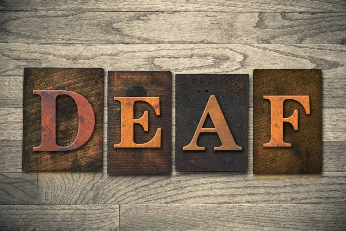 Suffering from Hearing Loss! Are Cheap Hearing Aids Worth Buying? 3 Suffering from Hearing Loss! Are Cheap Hearing Aids Worth Buying? 1
