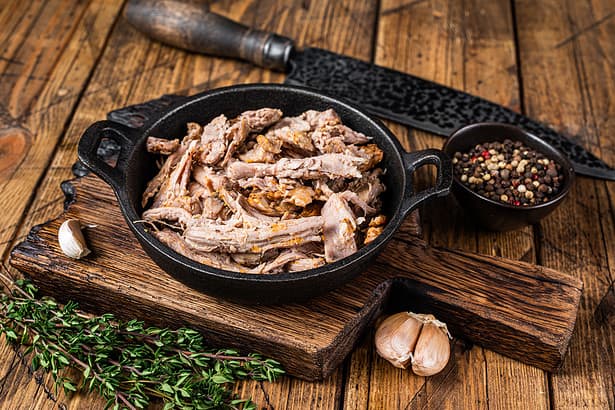 What Kinds of Chef Knives Are Made in the USA 4