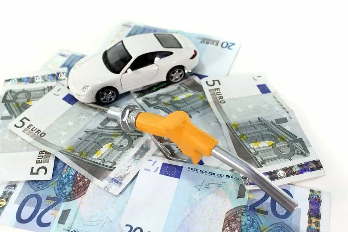 Looking For New Cars! Are Cars Cheaper In Mexico? 5 Looking For New Cars! Are Cars Cheaper In Mexico? 3