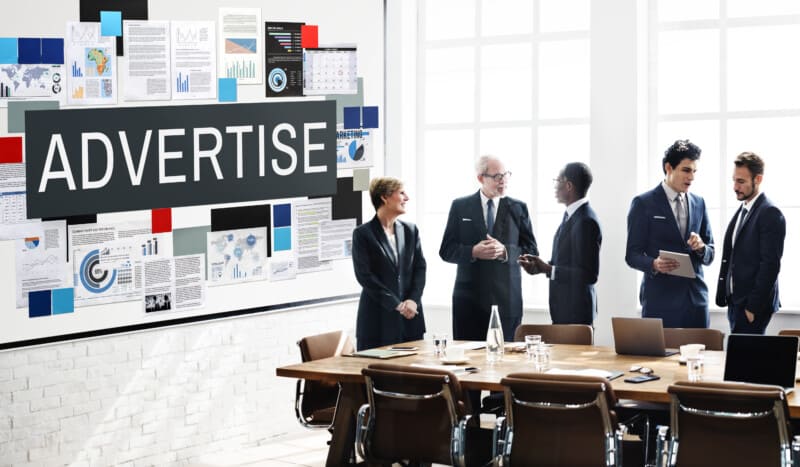 Communication Advert 5 Ways To Strengthen Your Communication Skills