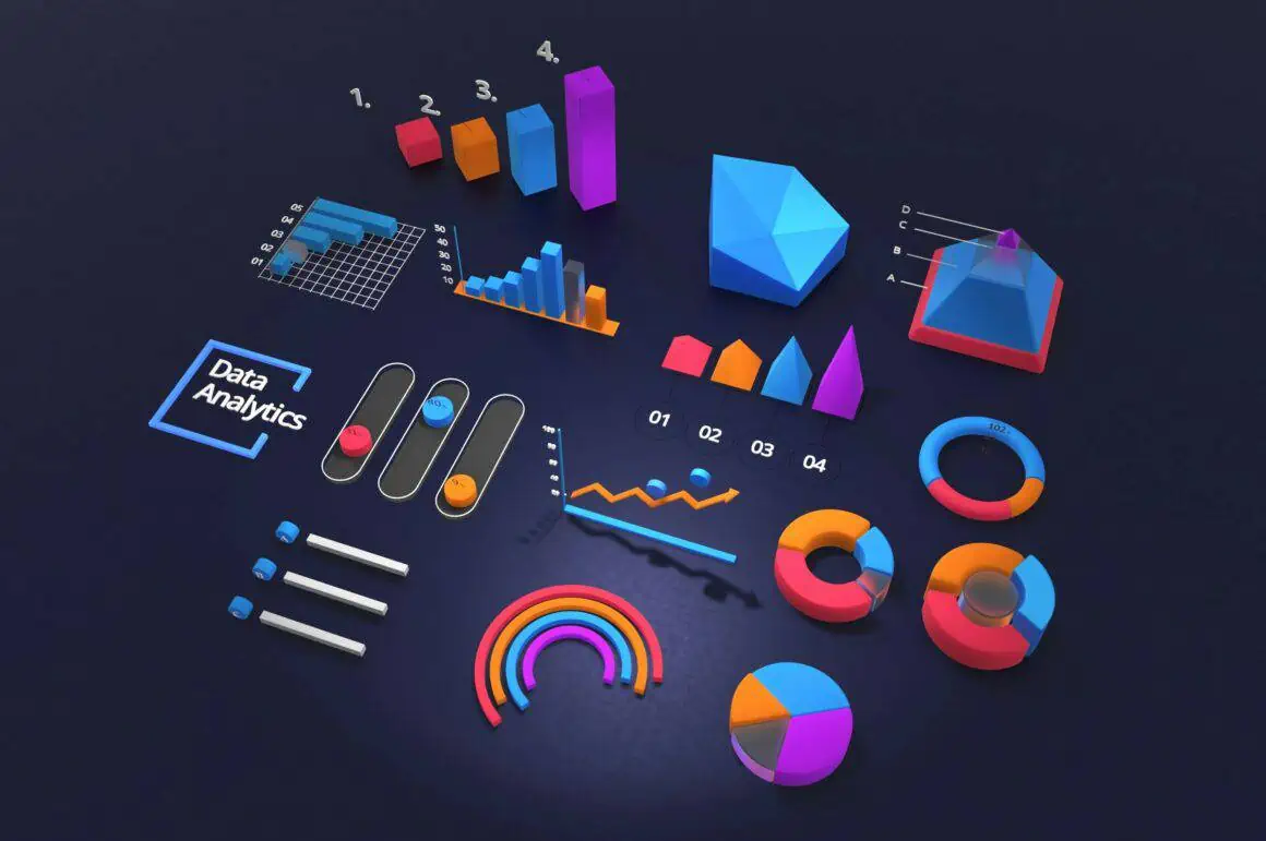 4 Workplace Personality Types for Creating Successful Business 5 4 Workplace Personality Types for Creating Successful Business 4