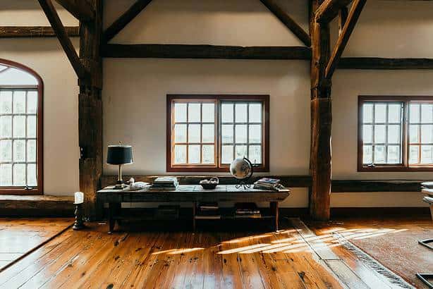 is a barndominium cheaper than house
