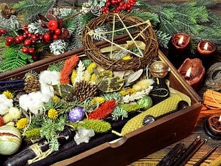 Healing in Style: How the Right Setting Changes Everything 4