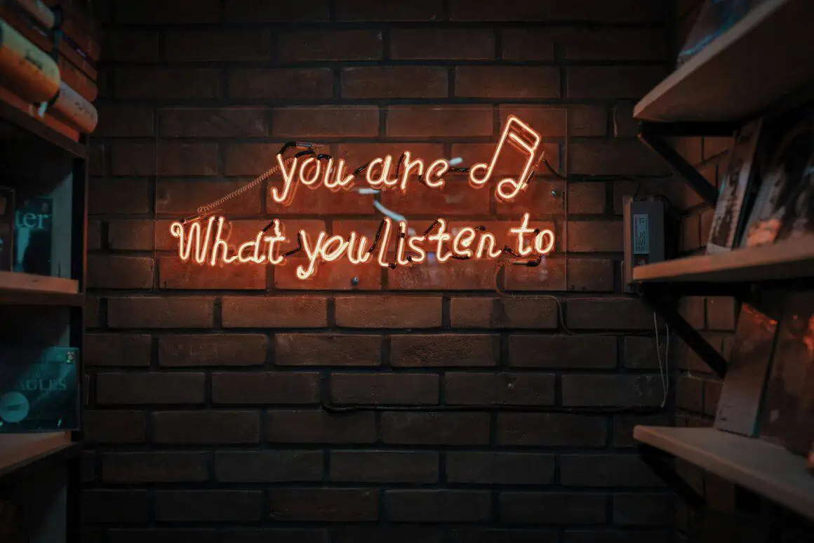 How Do I Add Music Collection on Bandcamp? 6 Share your playlist
