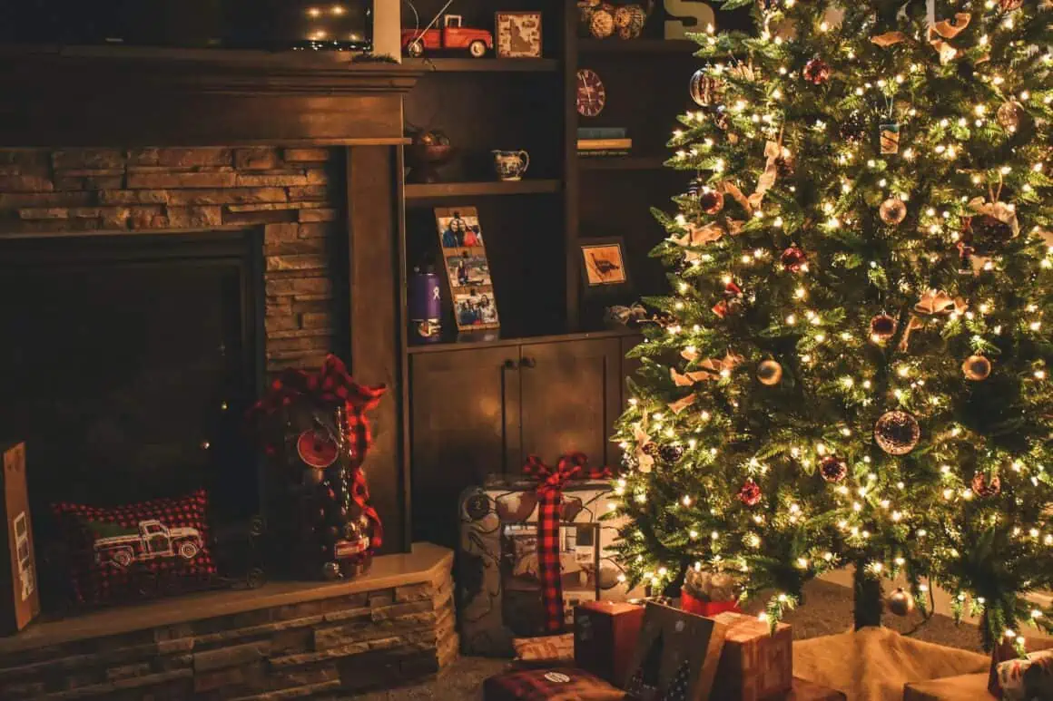What The Bible Says about Christmas? Understanding Christmas Through Scripture 2 what the bible says about christmas