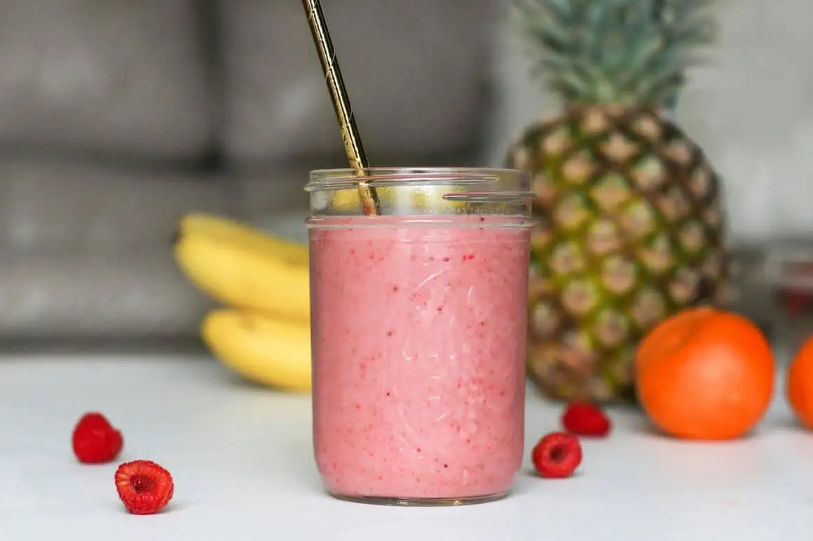 What to Eat After a 24-Hour Fast? Beyond the 24-Hour Mark and Its Surprising Benefits 3 beverages