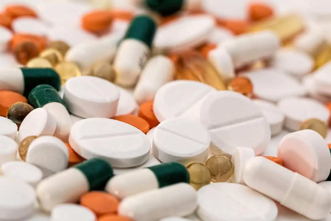 What To Eat Before Taking Ibuprofen? 5 What to eat before taking ibuprofen
