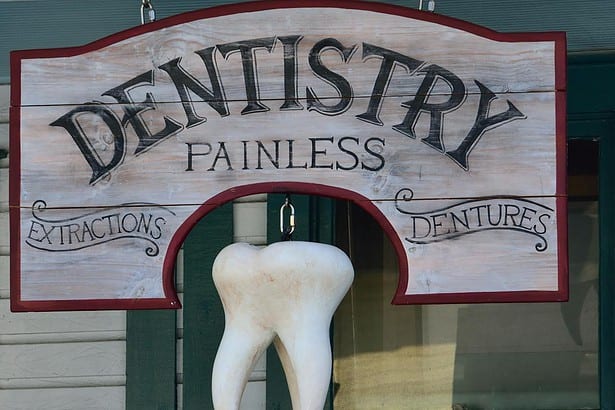Is It Cheaper to Pull a Tooth or Root Canal?