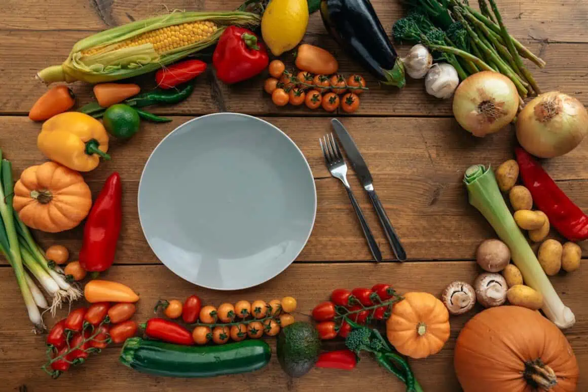 What Does Eating Cornstarch Do to Your Teeth? All You Need to Know 6 What Does Eating Cornstarch Do to Your Teeth