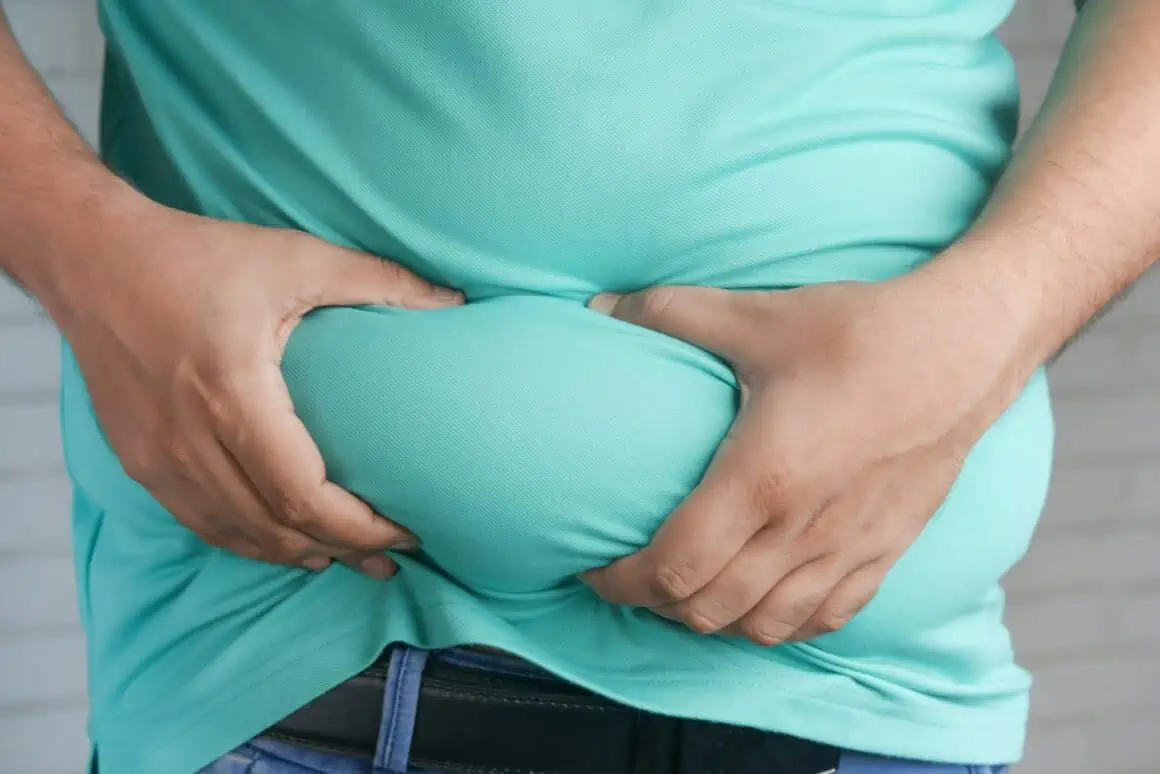 What To Do Instead Of Emotional Eating: Tips And Tricks 3 what to do instead of emotional eating