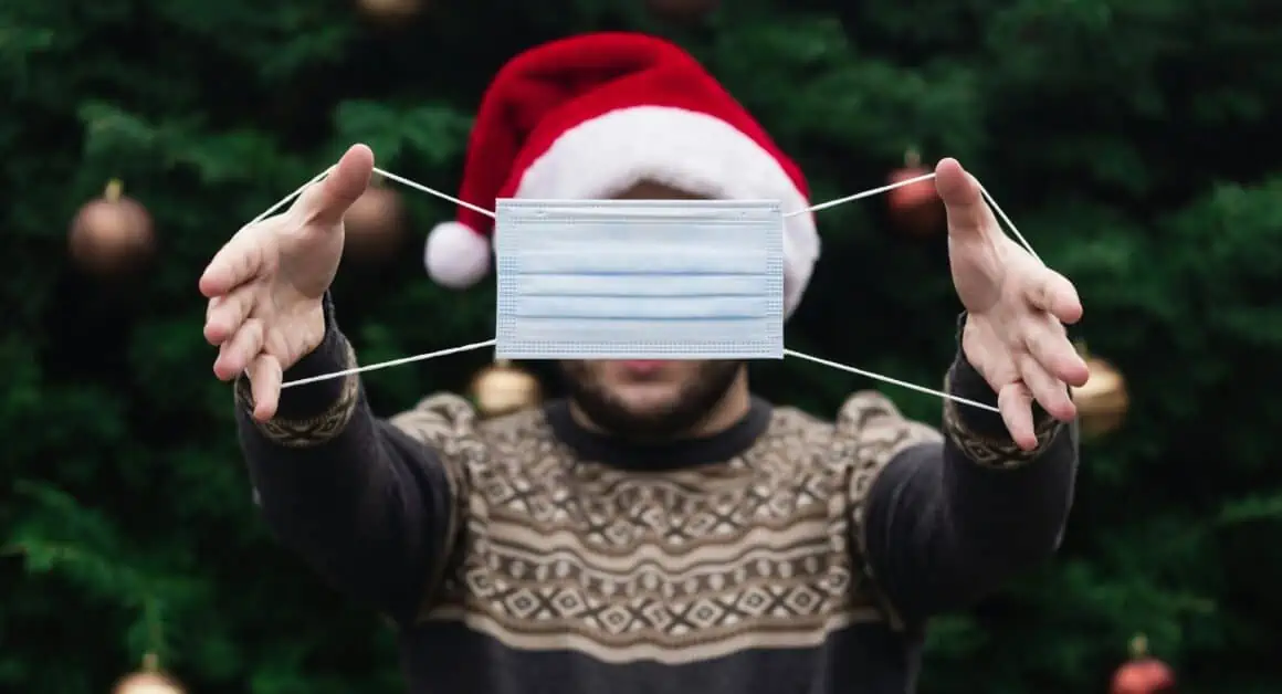 When Was the Last Christmas Sunday- The Weekend Festive Vibes! 4 The Last Christmas Sunday