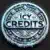 Icy Credit 1