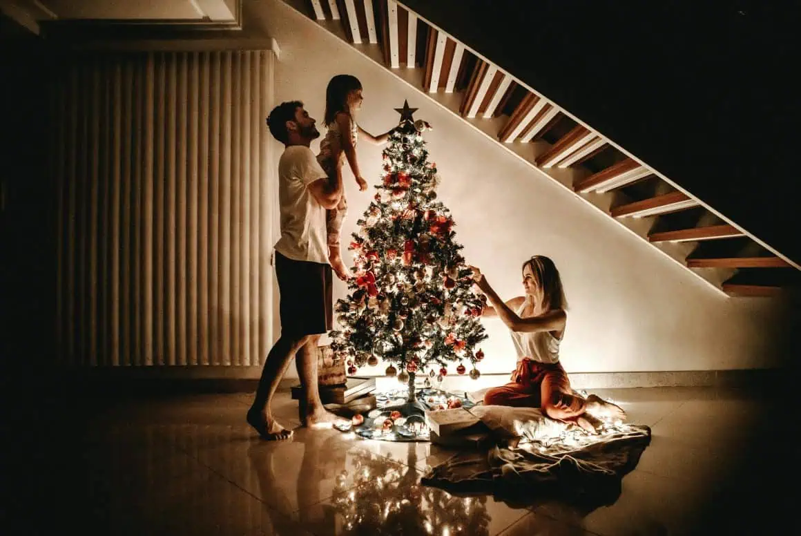 Pagan chirtams traditions