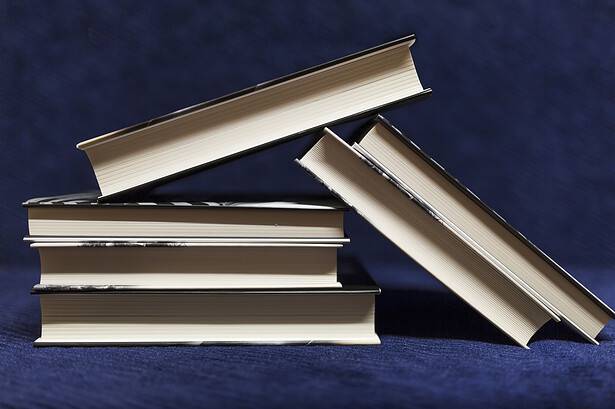 rarest books