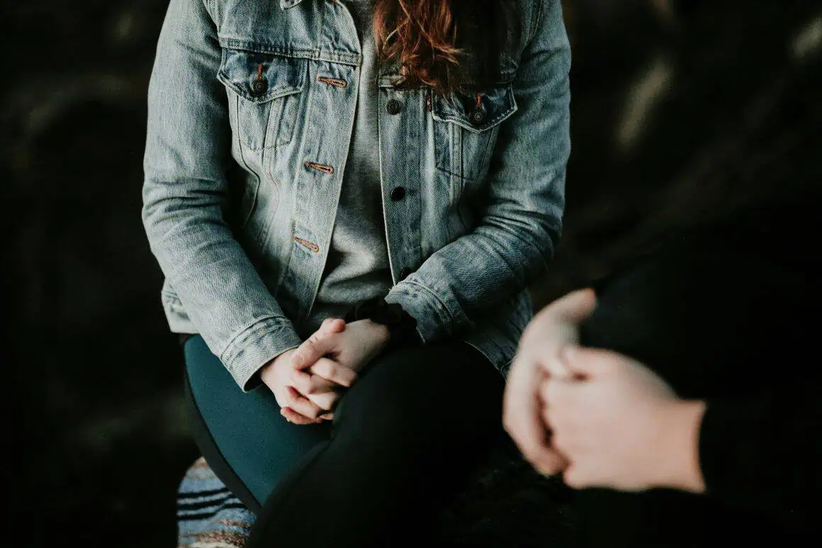 Dissociative Identity Disorder: Acting Like Someone Else Disorder 3 Dissociative Identity Disorder: Acting Like Someone Else Disorder 2