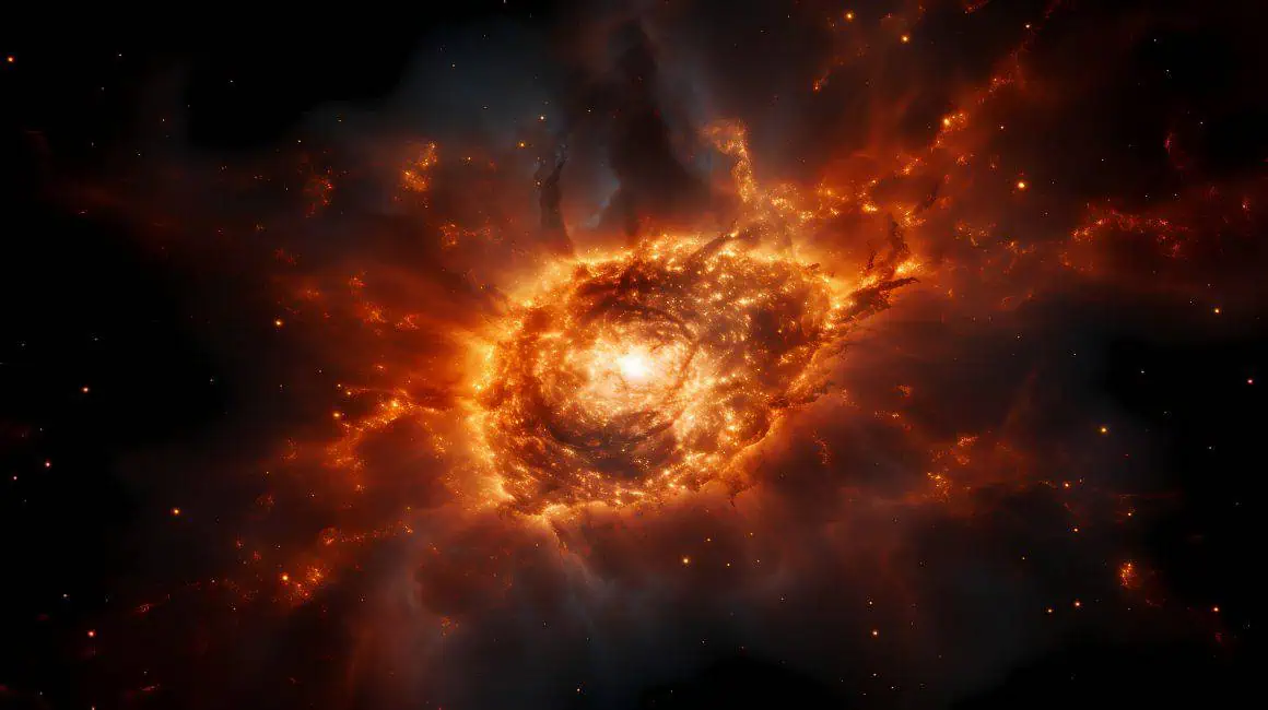 The Study of the Large-Scale Structure of the Universe 1