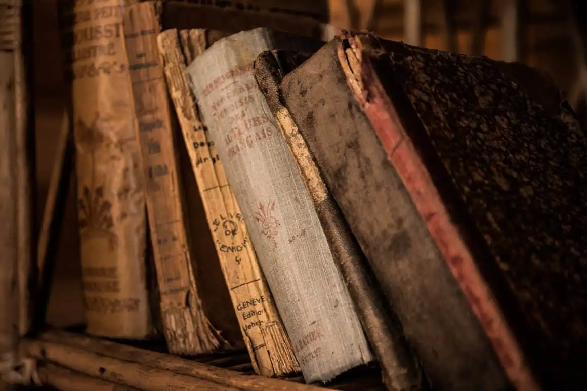 Edgar Allan Poe's Life and Writing, the Dark Impact and the Bright Influence 5