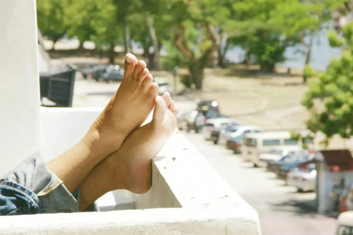 How Can You Prevent Hammer Toe? 5 How to prevent hammer toes