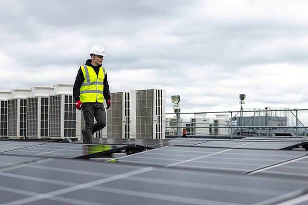 hybrid inverters