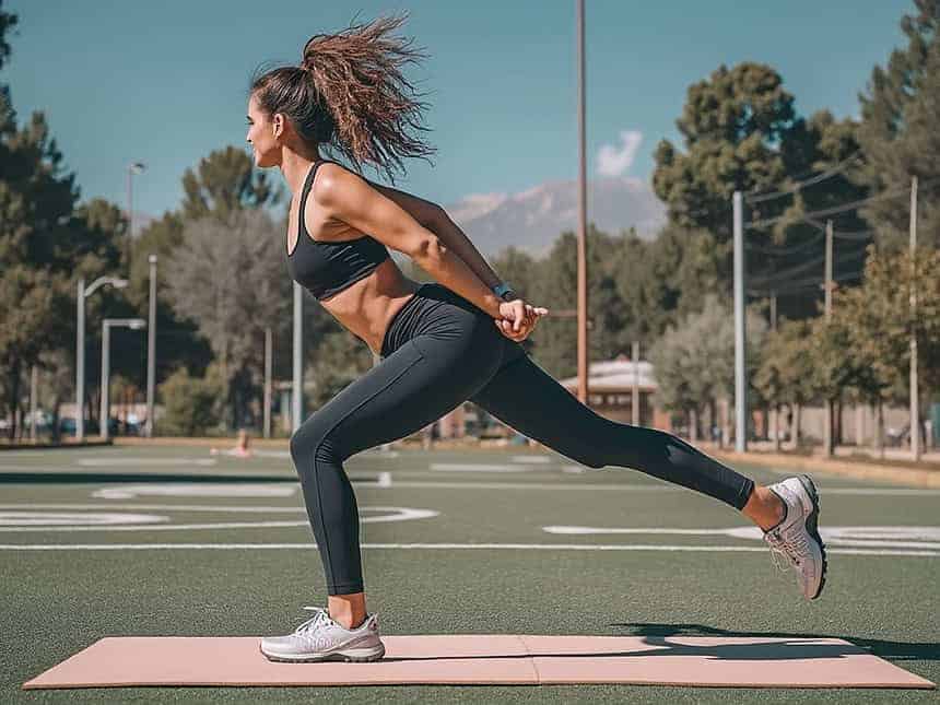 Empowering Ways To Reconnect With Your Body And Mind 1