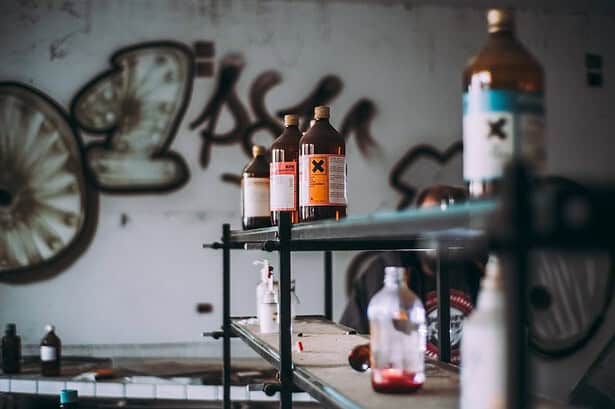 How Military Exposure to Toxins Could Be Affecting You as a Veteran 4