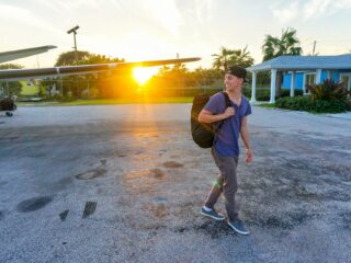 10 Essential Travel Hacks Everyone Needs to Know  3