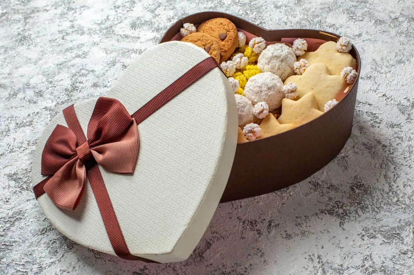 Palate Pleasers: Culinary Gift Ideas for Special Occasions 1
