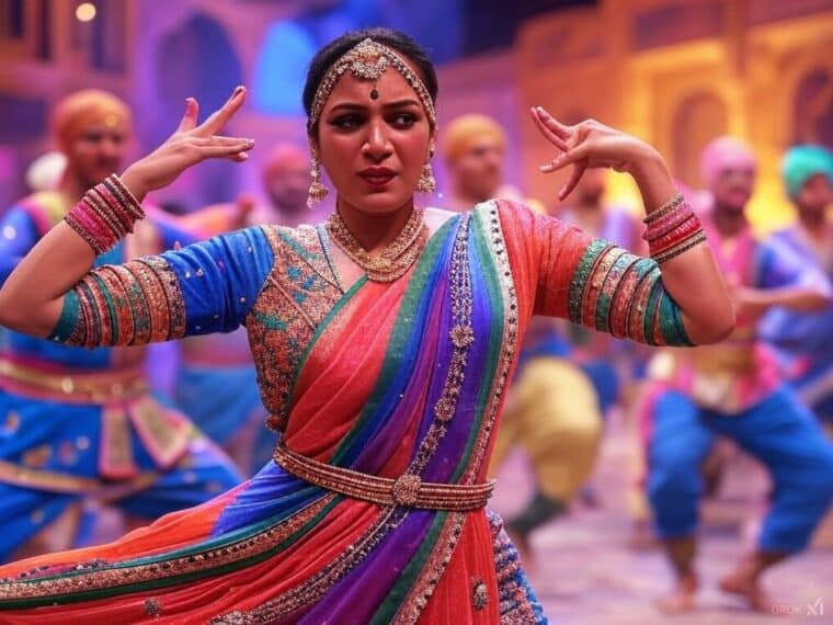 Bollywood Dance Secrets Essential Moves Expressions And Cultural bollywood-dance-secrets-essential-moves-expressions-and-cultural