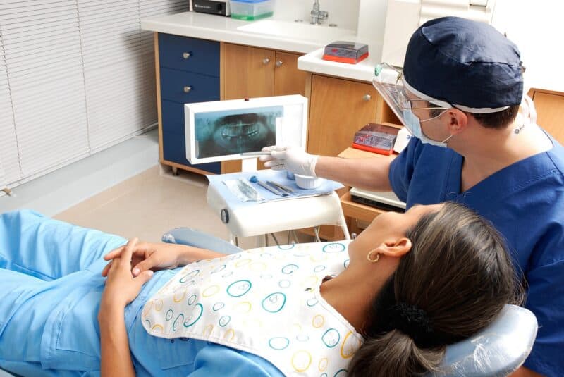is root canal painful