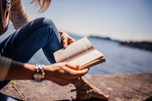 romance books