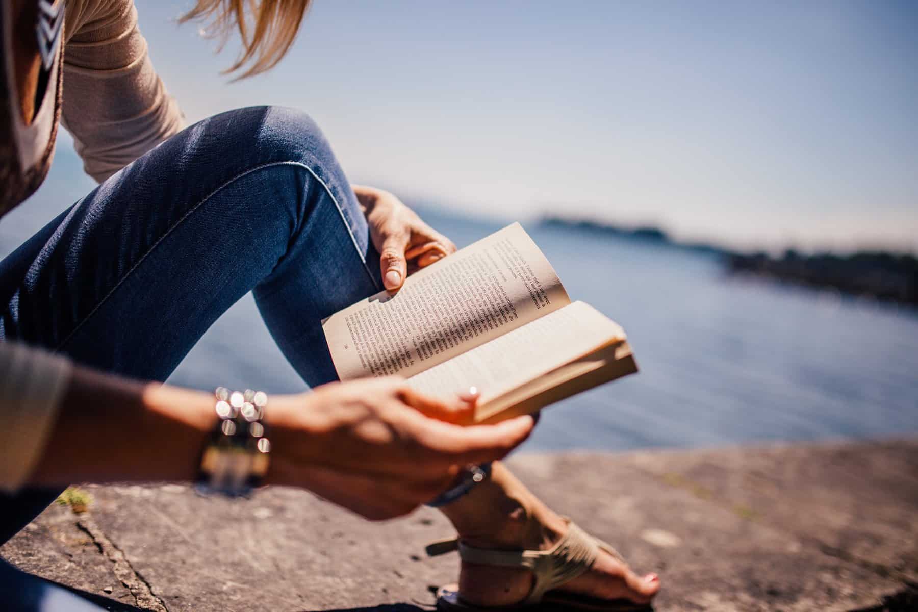 romance books