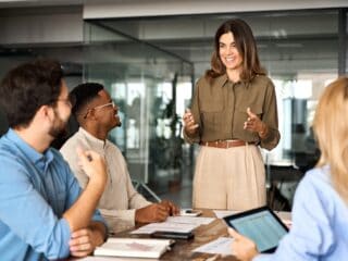 Top Ways to Streamline Your Business 3