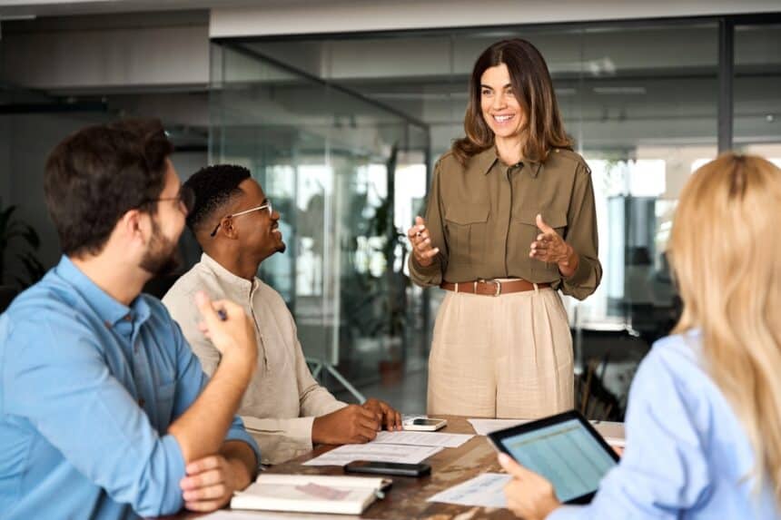 Top Ways to Streamline Your Business 1
