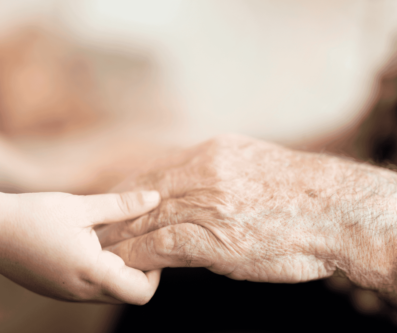 Why I Owe My Dream to My Grandfather— A Tale of Gentle Strength, Lost Aspirations, and Self-discovery 7