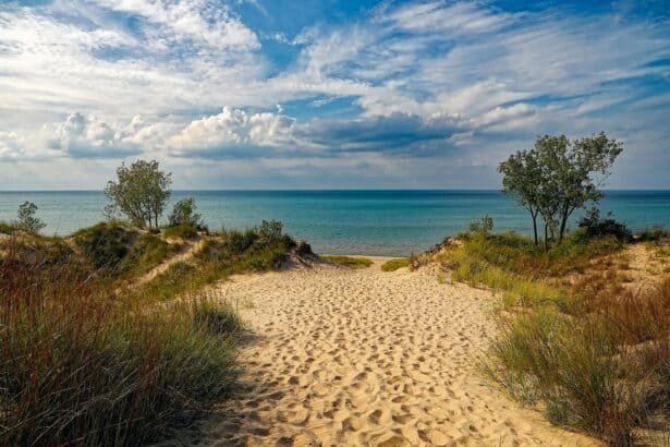 indiana national parks