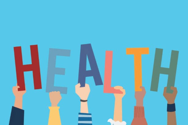 AI can help you live a healthier life if you feed it the right data 6