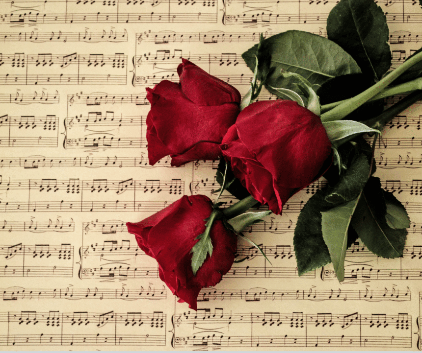 Exploring the Forty Rules of Love with Shams of Tabriz 1