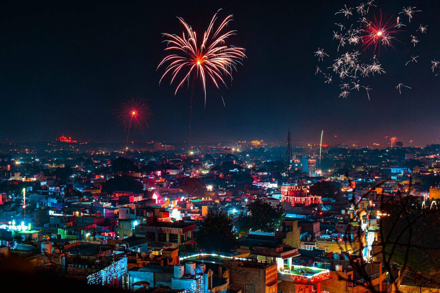 festivals