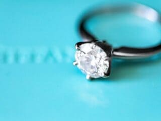 diamond