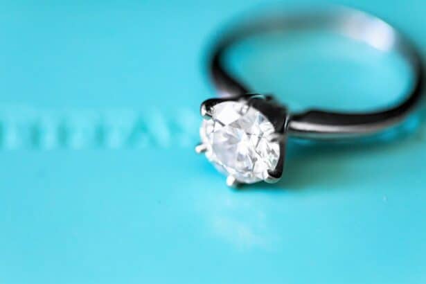 diamond