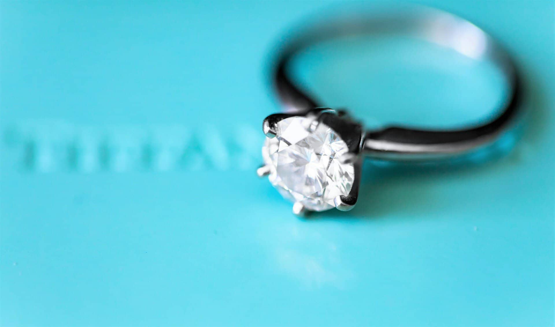 diamond